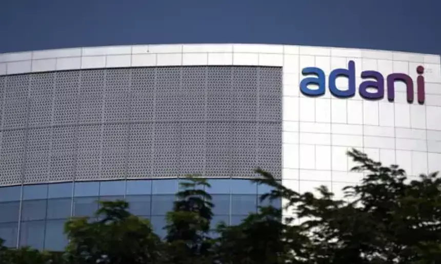 Adani Energy Solutions secures overwhelming shareholder approval in postal ballot