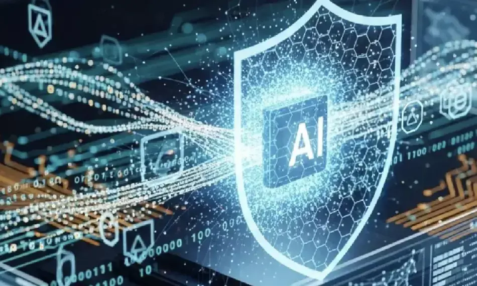 AI and alternate finance set to reshape India’s BFSI sector