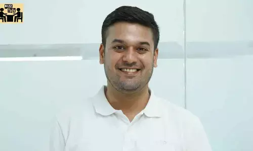 Waste to Wealth: How circular economy on the rise in India Waste to Wealth: How circular economy on the rise in India