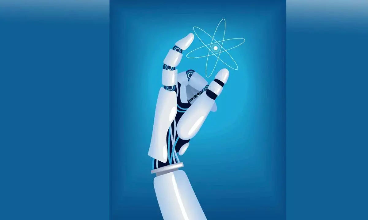 Tech startups raise $9.1 billion in 2025, funding up 23%