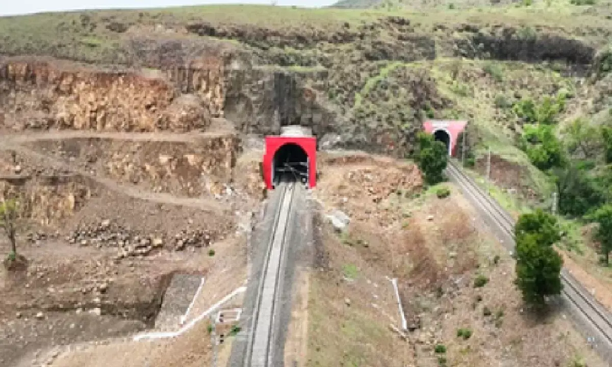 PM GatiShakti: Centre evaluates key infra projects