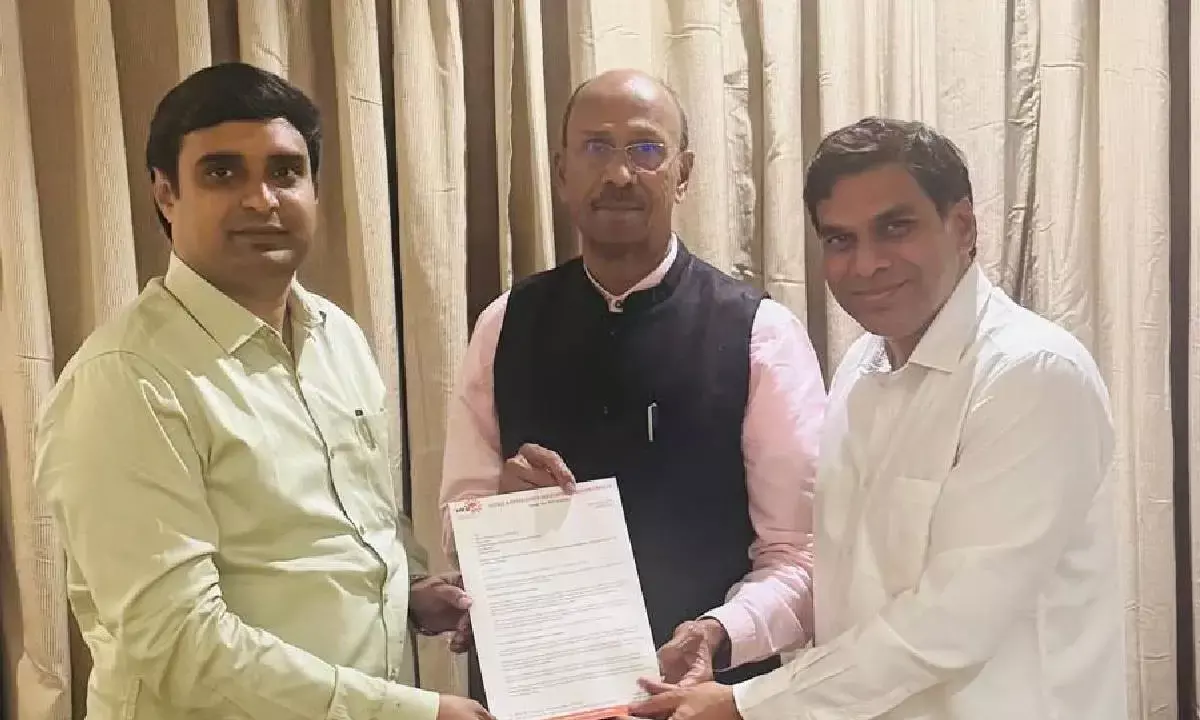 APPCB to incentivise industries