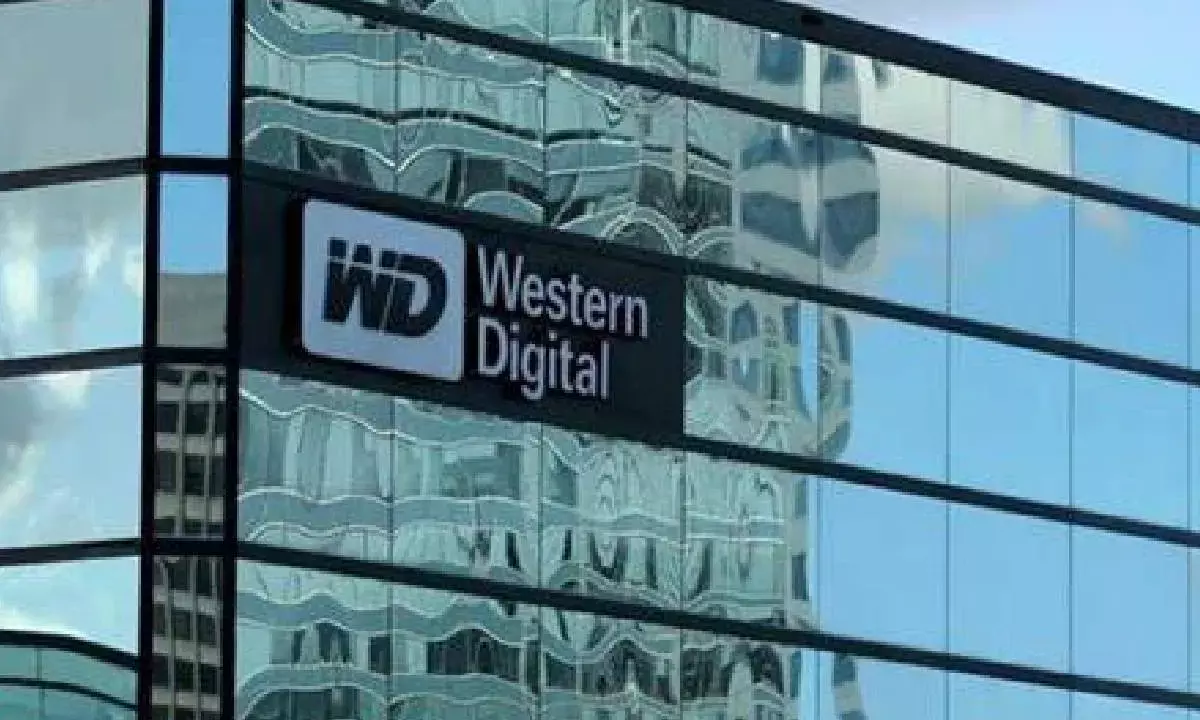 WD expands AI-optimised portfolio