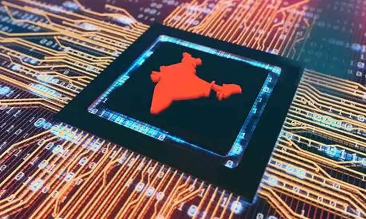 Indian tech needs war-time CEOs, not peace-time managers