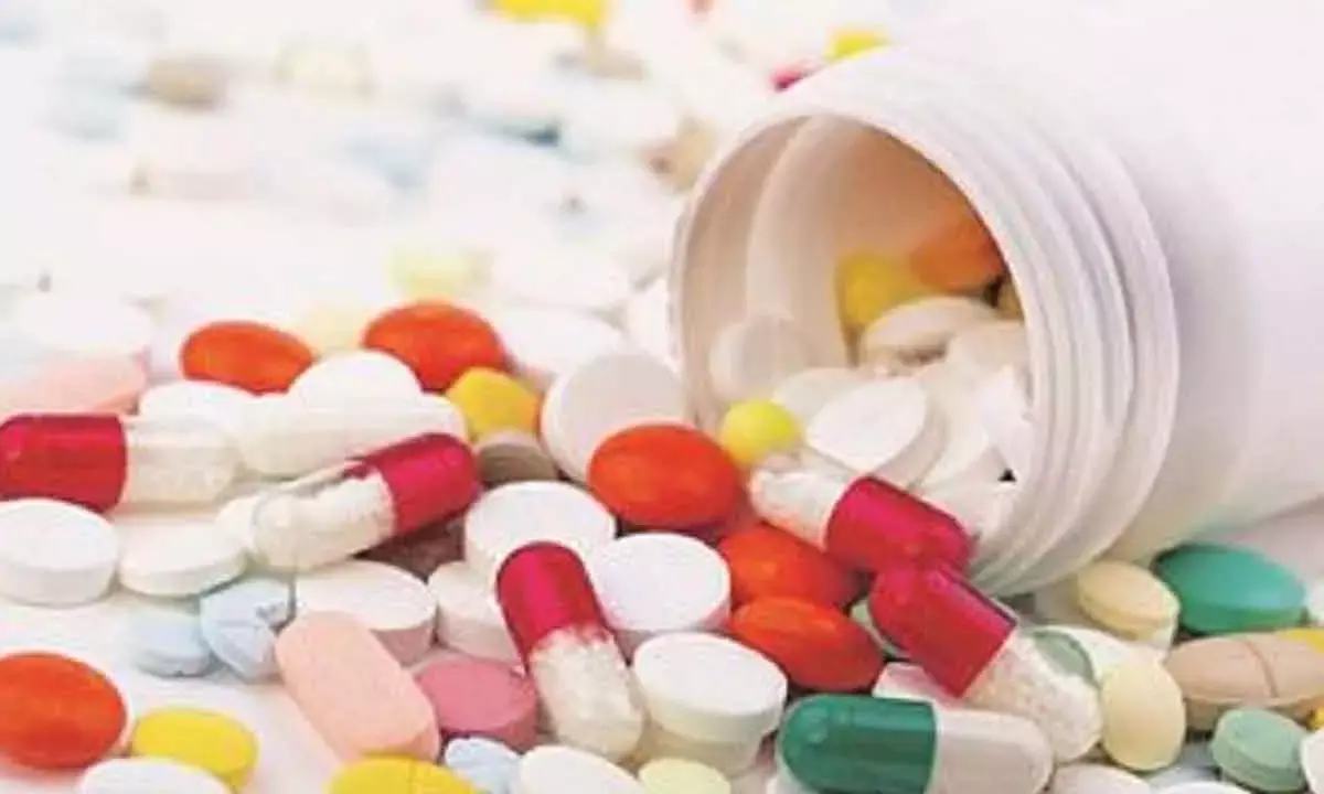 Change in CDSCO testing norms to speed up drug approvals