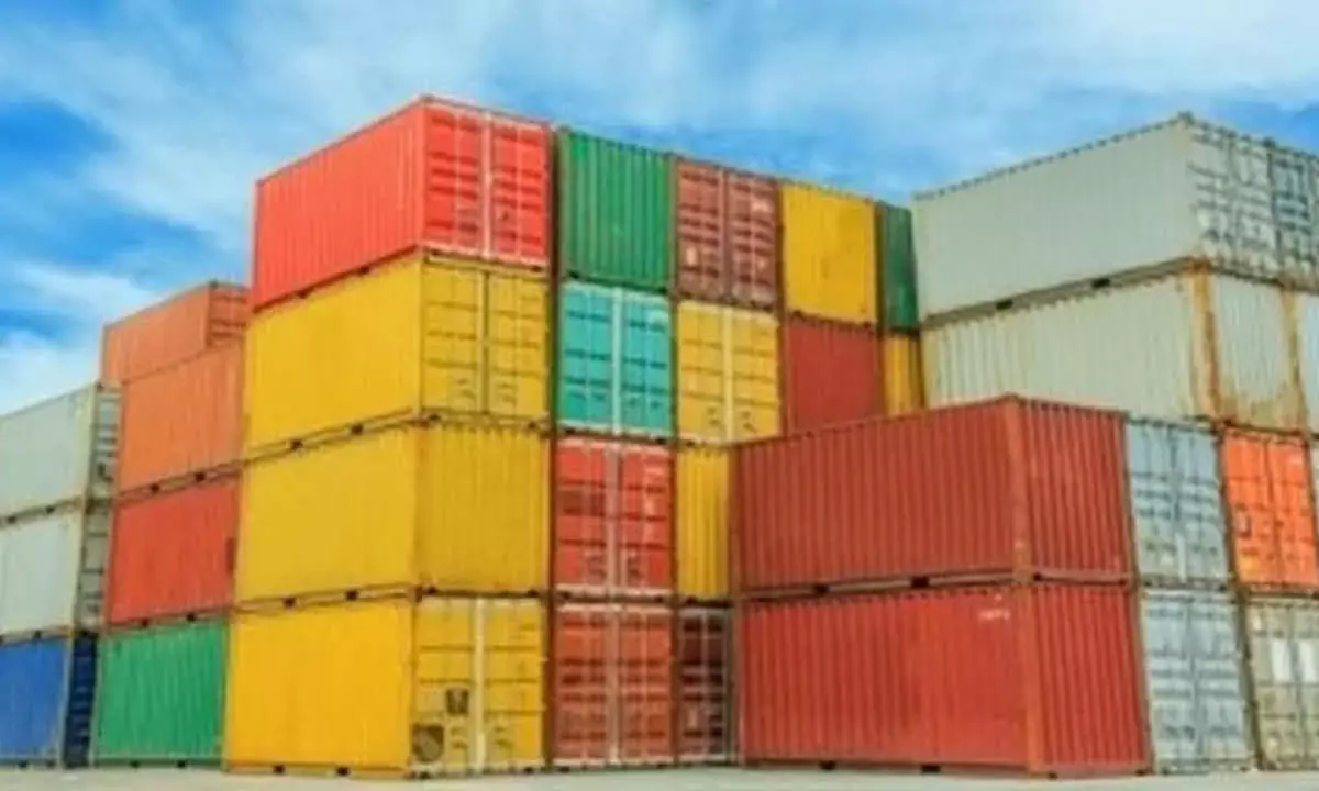 India, Sweden sign AI pact; launch SITAC to boost tech, trade ties