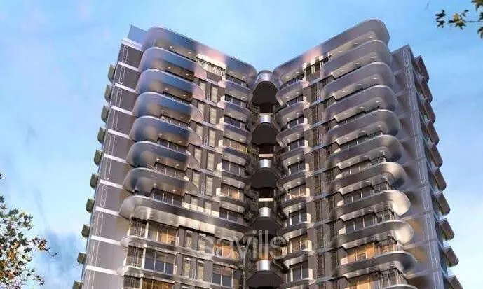 ED Seizes Anil Ambani’s Ultra-Luxury Mumbai Home Worth ₹3,716 Crore amid RCOM Probe ED Seizes Anil Ambani’s Ultra-Luxury Mumbai Home Worth ₹3,716 Crore amid RCOM Probe