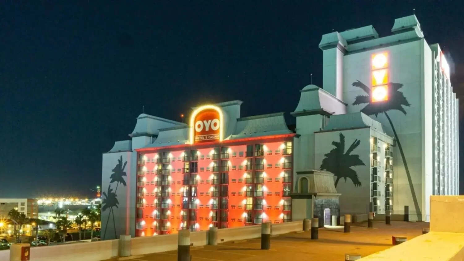 OYO Strengthens Board Ahead of IPO, Brings Former SEBI Chief Ajay Tyagi as Independent Director OYO Strengthens Board Ahead of IPO, Brings Former SEBI Chief Ajay Tyagi as Independent Director