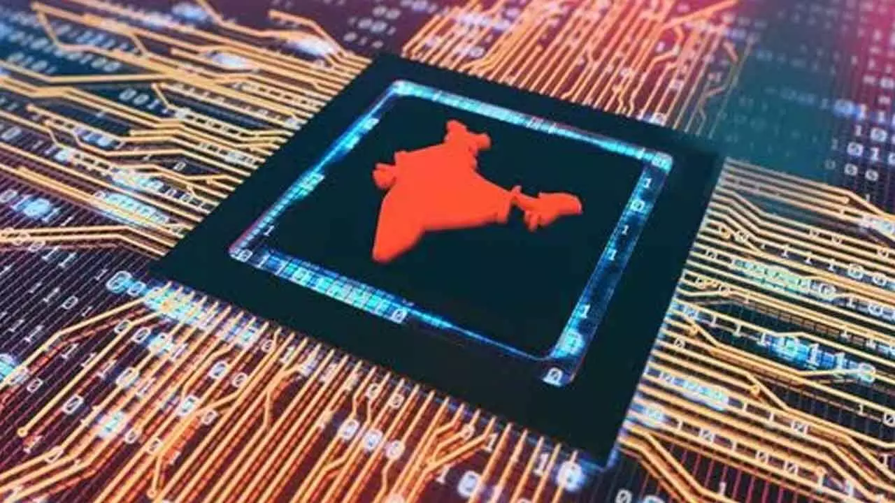 Indian tech needs war-time CEOs, not peace-time managers Indian tech needs war-time CEOs, not peace-time managers