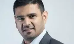 JioStar appoints former Warner Media executive Amit Malhotra to head international operations JioStar appoints former Warner Media executive Amit Malhotra to head international operations