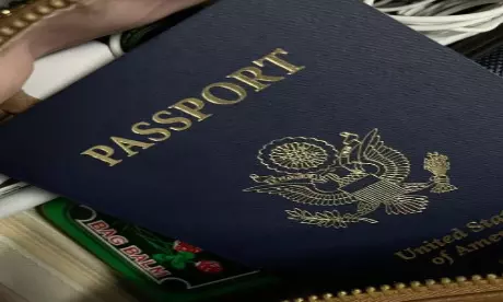 Where to Buy a Passport Online for Uninterrupted Global Travel Where to Buy a Passport Online for Uninterrupted Global Travel