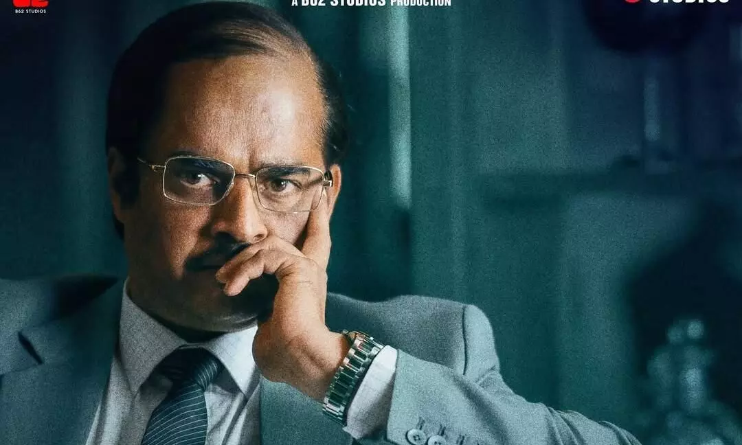 R. Madhavan Reveals Fans Travelled From Dubai to India to Watch Dhurandhar after Ban, Teases Exciting Sequel Plans R. Madhavan Reveals Fans Travelled From Dubai to India to Watch Dhurandhar after Ban, Teases Exciting Sequel Plans