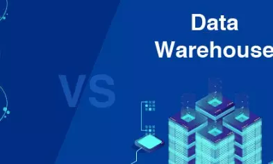 Building the Foundation for Modern Analytics: A Comprehensive Guide to Data Lake Consulting