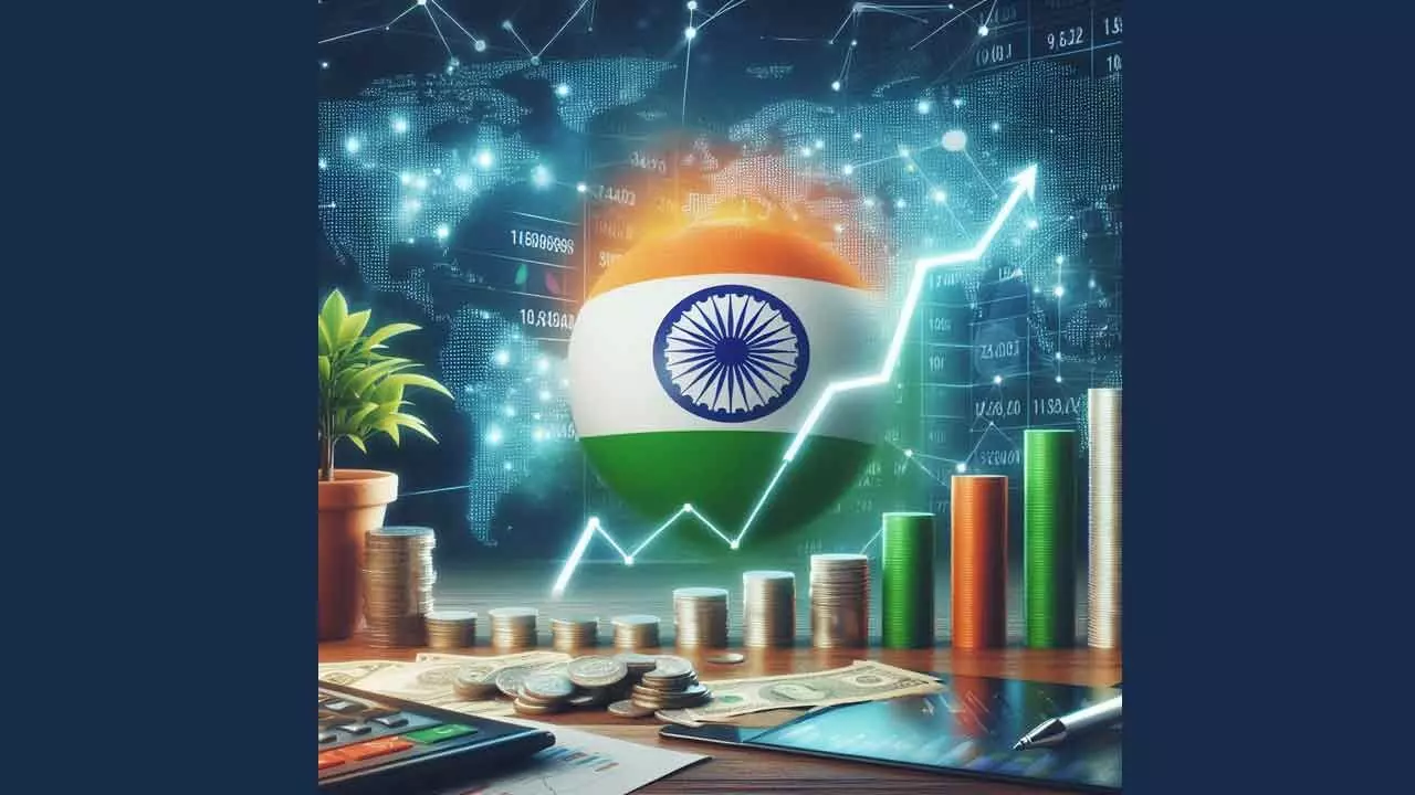 Listed InvITs collectively deliver Rs 5,565-cr in returns during Q3