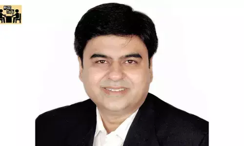 AI-led disruption: Indian IT sector should adopt a diversification strategy and accelerate global expansion