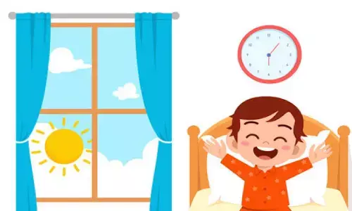 The 5 am myth: Why waking early won’t make you more successful