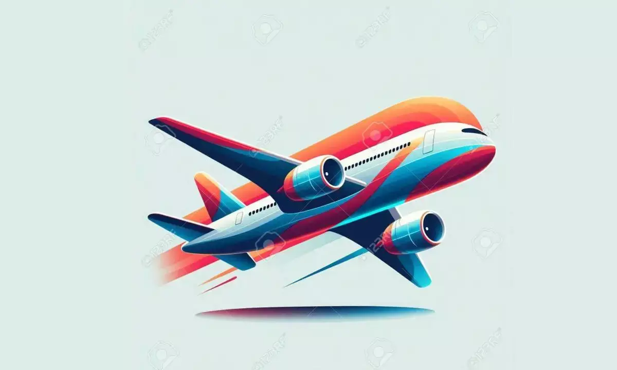 DGCA eases ticket refund rules