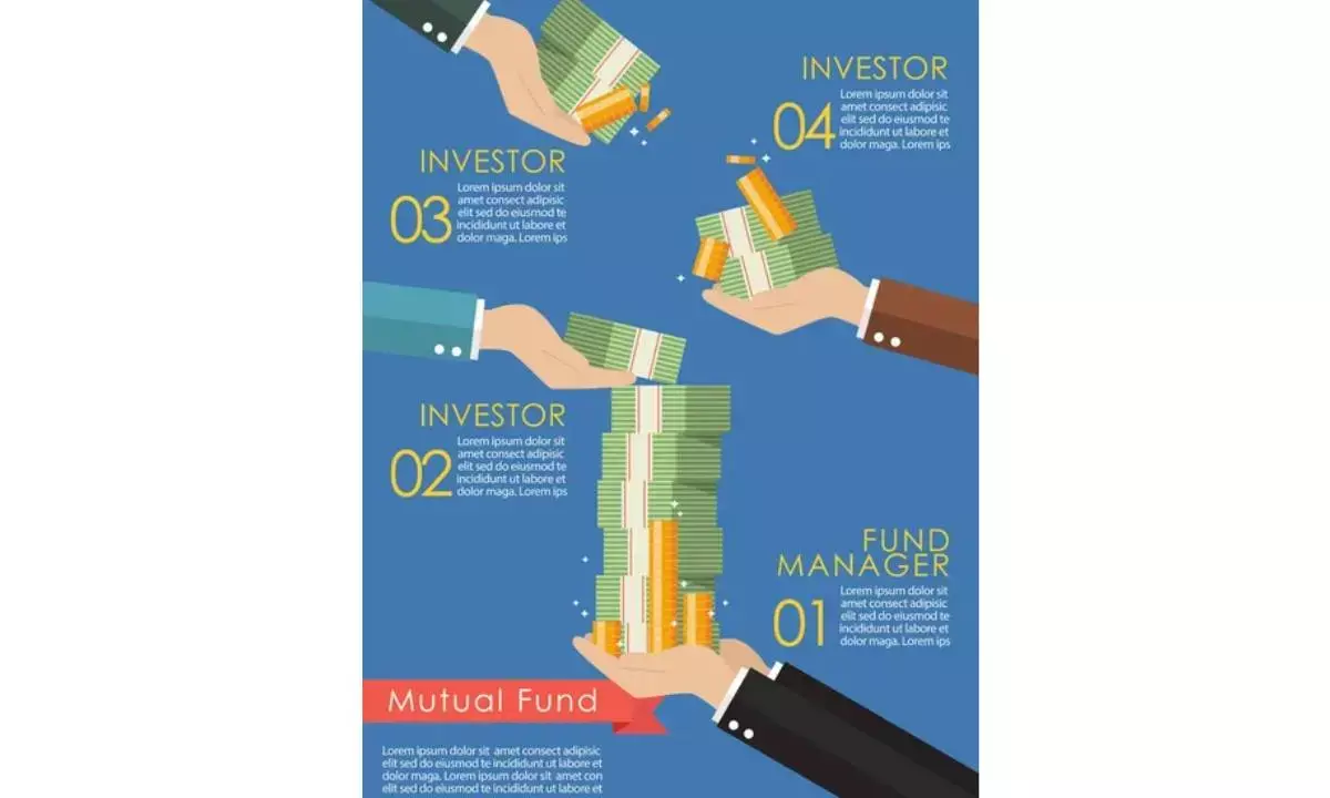 SEBI overhauls MF rulebook, introduces life cycle funds