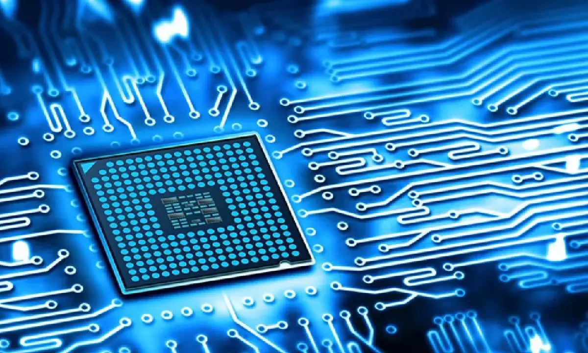 AP clears OSAT facility, puts Vizag on chipmaking radar