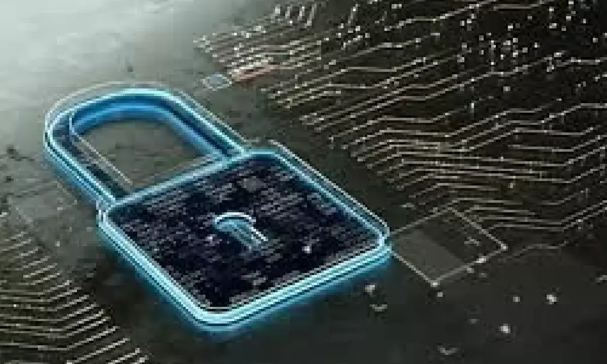 MeitY’s Blockchain Challenge a landmark initiative