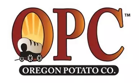 Life-Threatening Listeria Alert Sparks Widespread Frozen Blueberry Recall across  Several States