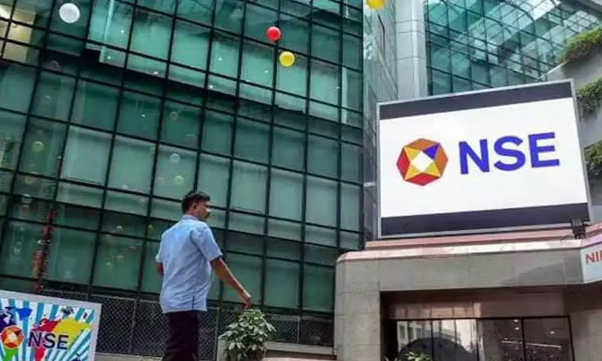 NSE IX to open 30 overseas markets for Indian investors