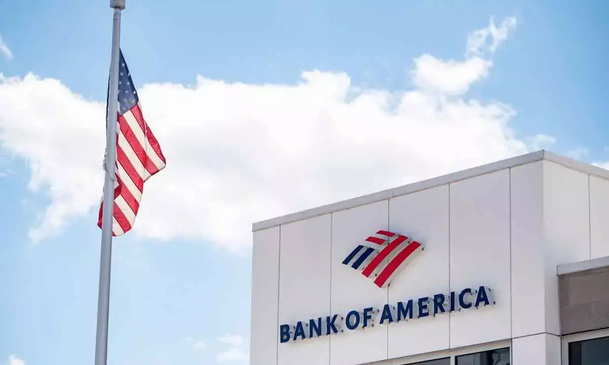 BofA downgrades rating for IDFC First Bank to neutral