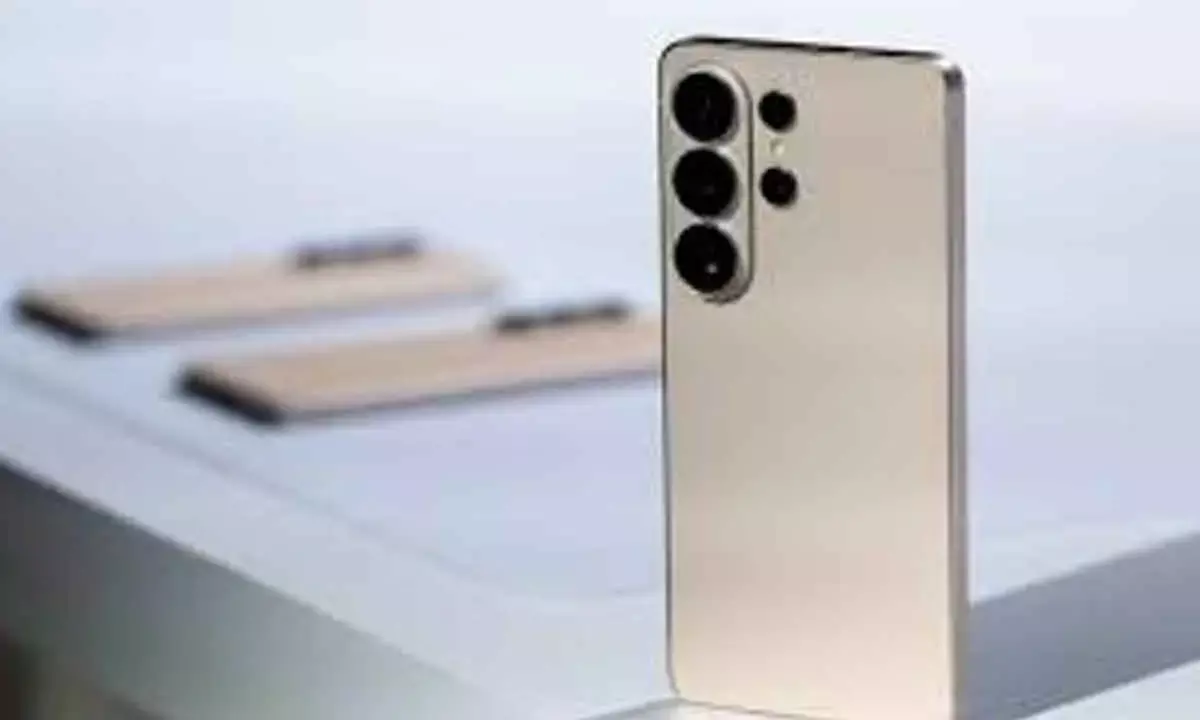 Memory supply crunch to hit smartphone shipments globally