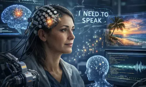 How AI reads your scrambled inner thoughts