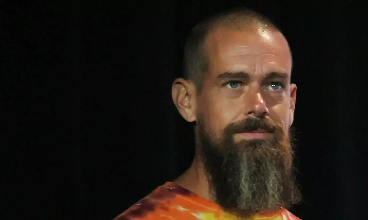 Block cuts 4,000 jobs citing AI-led shift