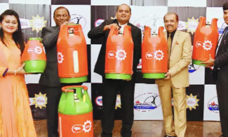 Confidence Petroleum shareholders back three director appointments at EGM