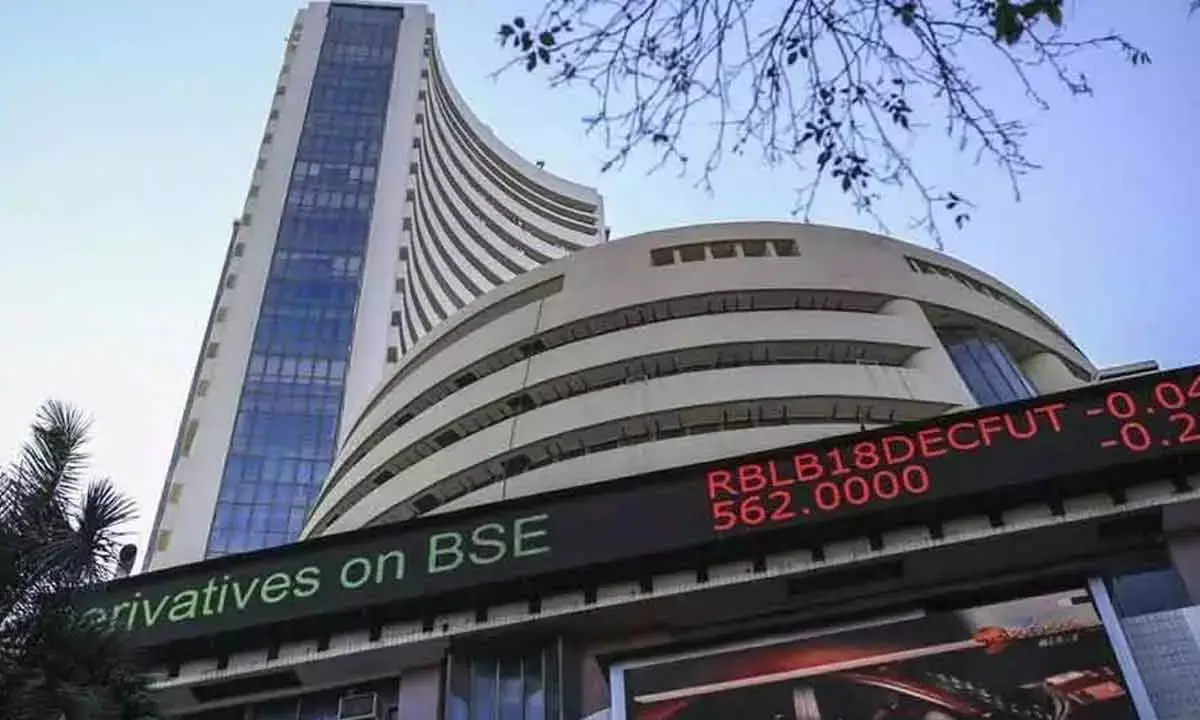 Geopolitical cues to drive markets in short-term