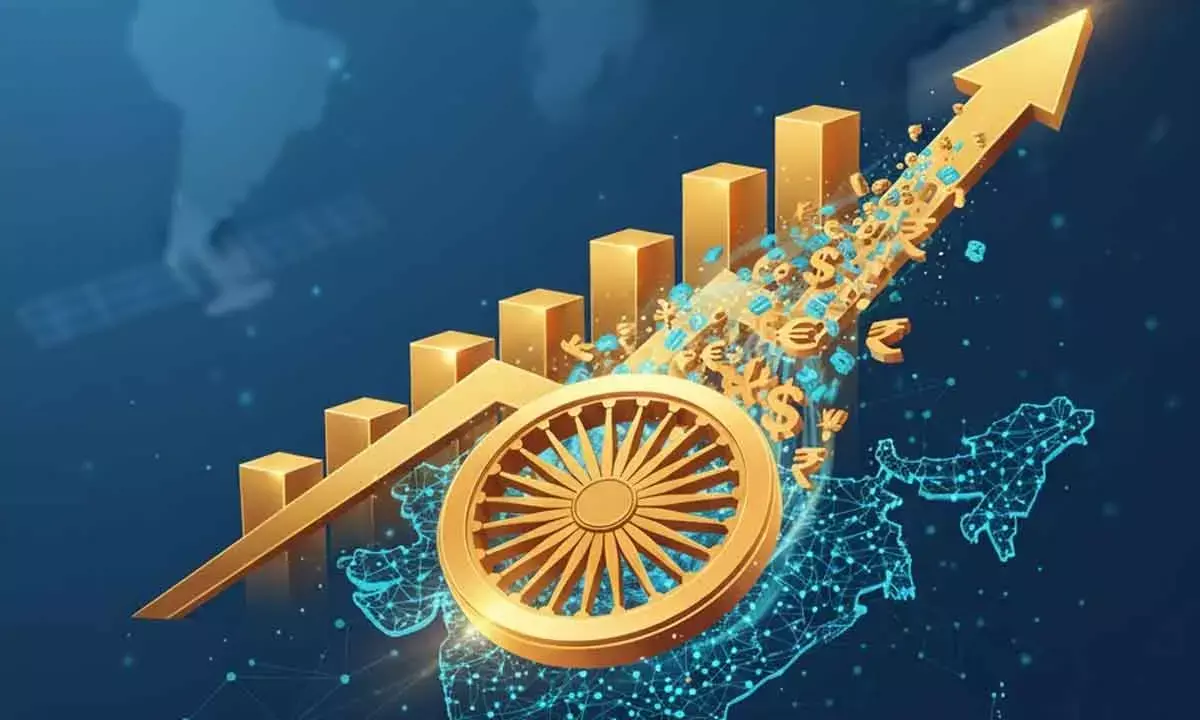 FPI inflows hit 17-month high at Rs 22,615-cr in Feb