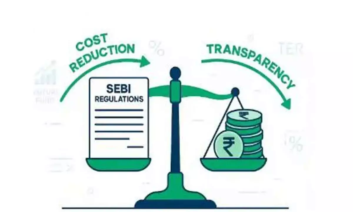 SEBI introduces new rules on mutual funds