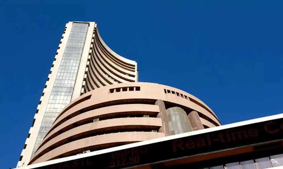 Israel-Iran war likely to weigh on Indian markets this week