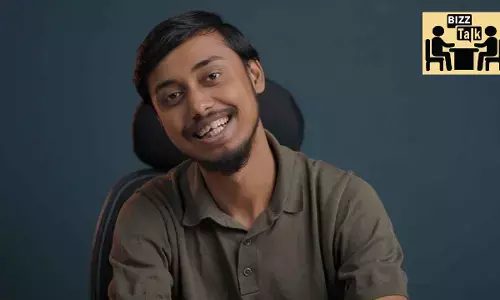 India’s influencer marketing industry is projected to grow over 25% to Rs 3,600 cr India’s influencer marketing industry is projected to grow over 25% to Rs 3,600 cr