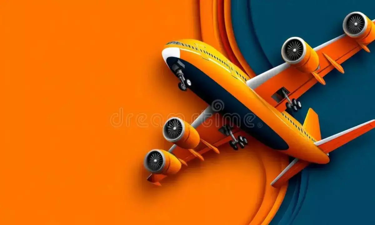 Middle East crisis disrupts air traffic