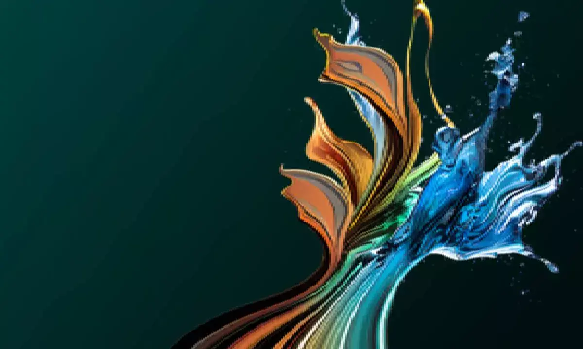 Rising tensions in Middle East may impact trade