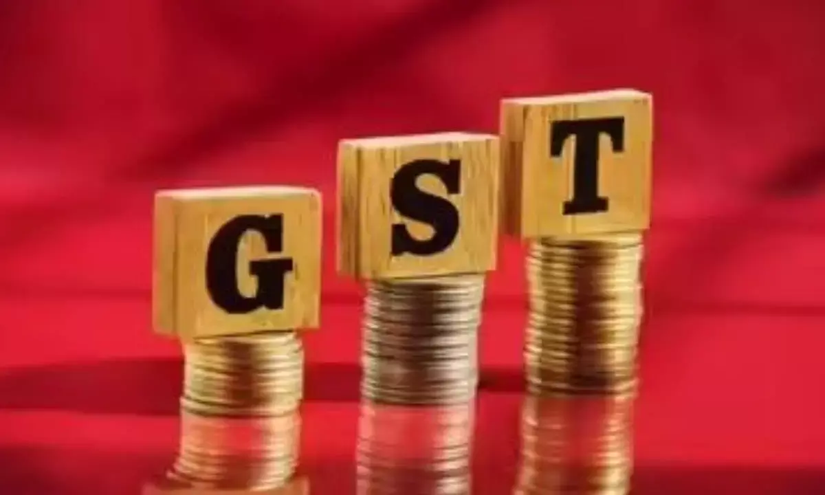 Feb GST stays strong; AP clocks 5.45% growth