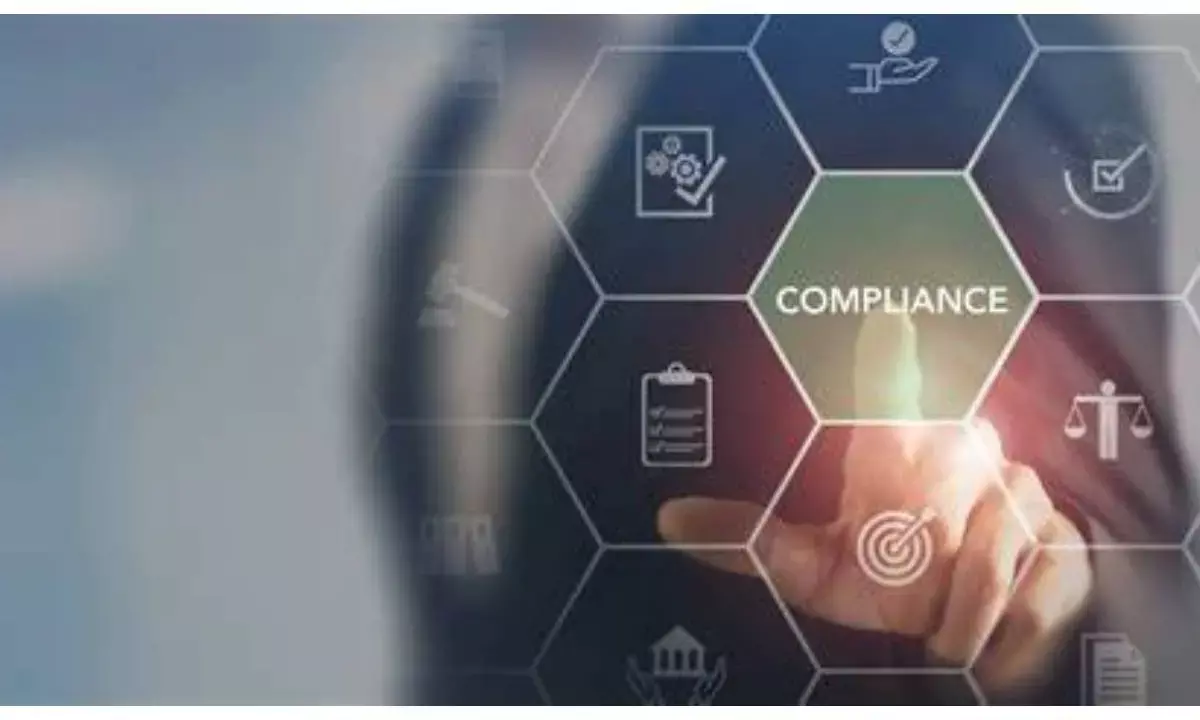 J&K targets 100% business reform compliance