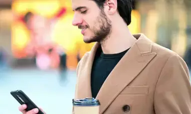 AI Companions: How Chatbots Are Changing Intimacy — A Practical Guide