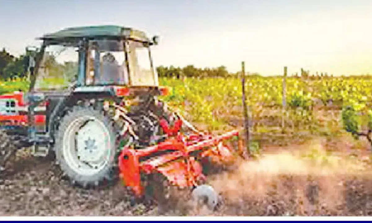 Mahindra to exit from Japan agri-machinery business