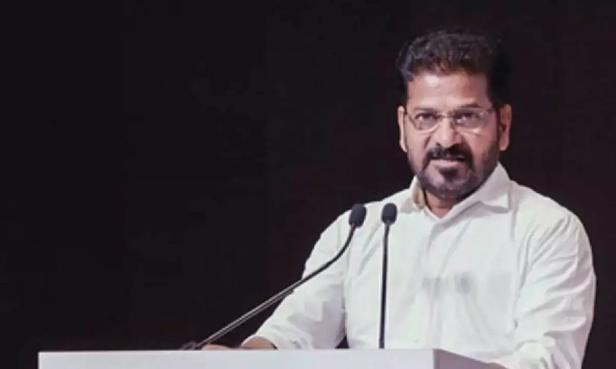 Telangana sets up control room in New Delhi for its citizens in Gulf