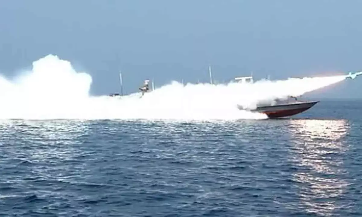 Iran conflict puts global oil markets on edge as several countries face supply interruptions