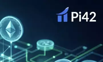 Where Smart Money Trades: Top Crypto Apps in India