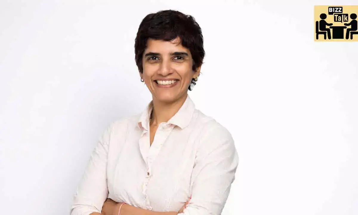 Kantala Spirits captures the spirit of Goa with Portuguese-influenced flavours and a diverse portfolio