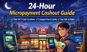 Community Resources and Local Knowledge