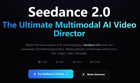 How Seedance 2.0 Is Redefining AI Video Creation for the Next Generation of Creators
