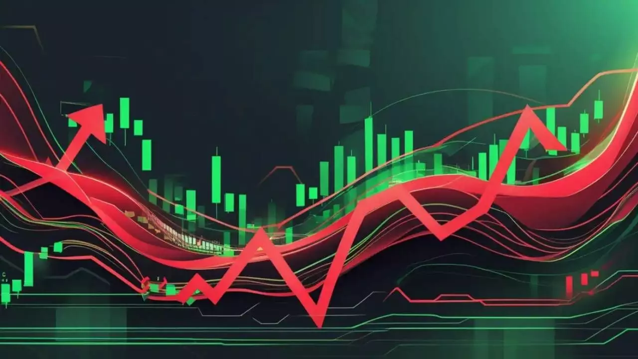 Mkts reel as West Asia crisis sparks sell-off