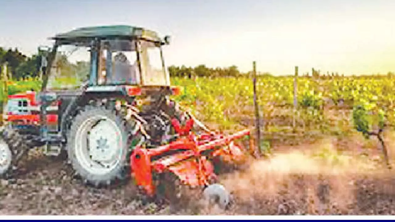 Mahindra to exit from Japan agri-machinery business